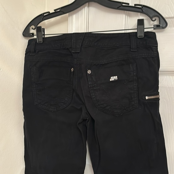 Miss Sixty Jeans - Picture 6 of 7